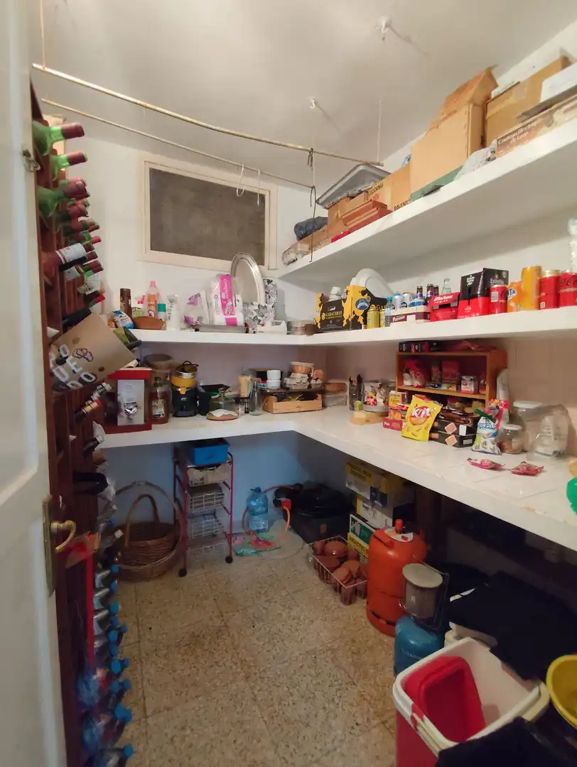 Casa rustica in vendita a DISEMNADOS, imagen 28