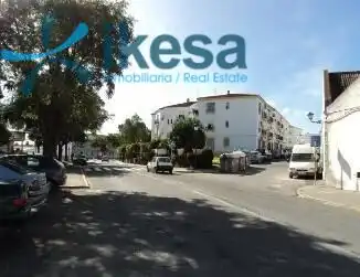 Appartement à vendre à Cartaya, imagen 2