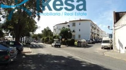 Venta de Vivienda en Cartaya, Huelva. ACTIVO INMOBILIARIO SIN POSESIÓN, NO SE PUEDE VISITAR., imatge 2