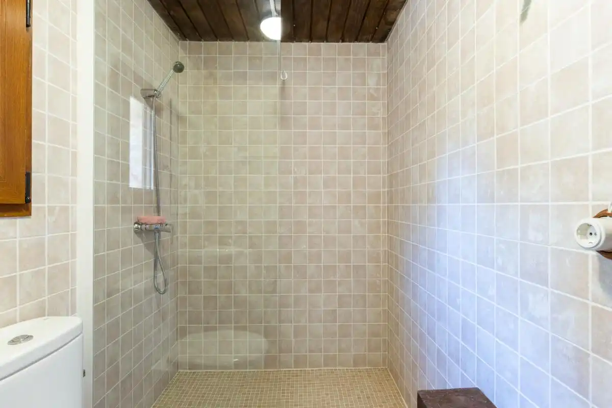 Houses for sale in PL POLIGONO 2 7 Polígono, Navarrés