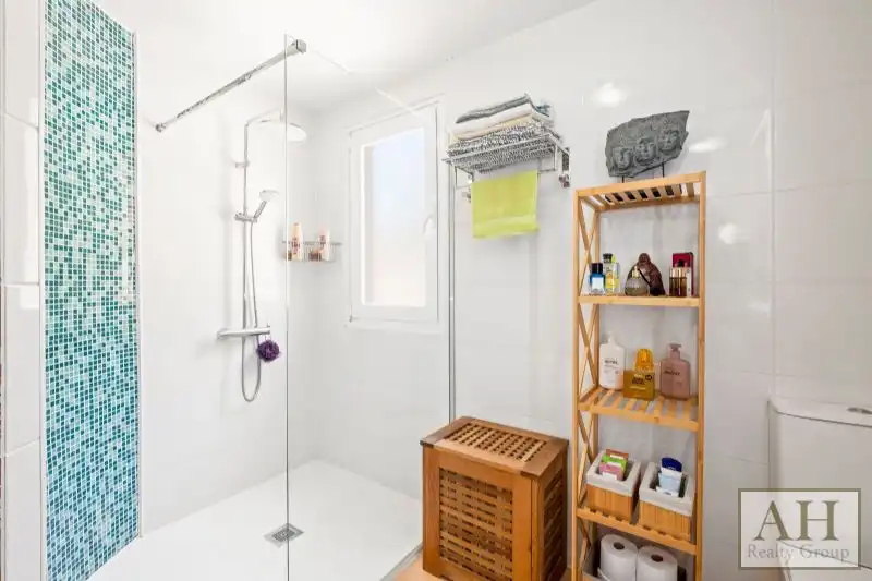 Apartament en venda a Altea la Vella, imagen 19
