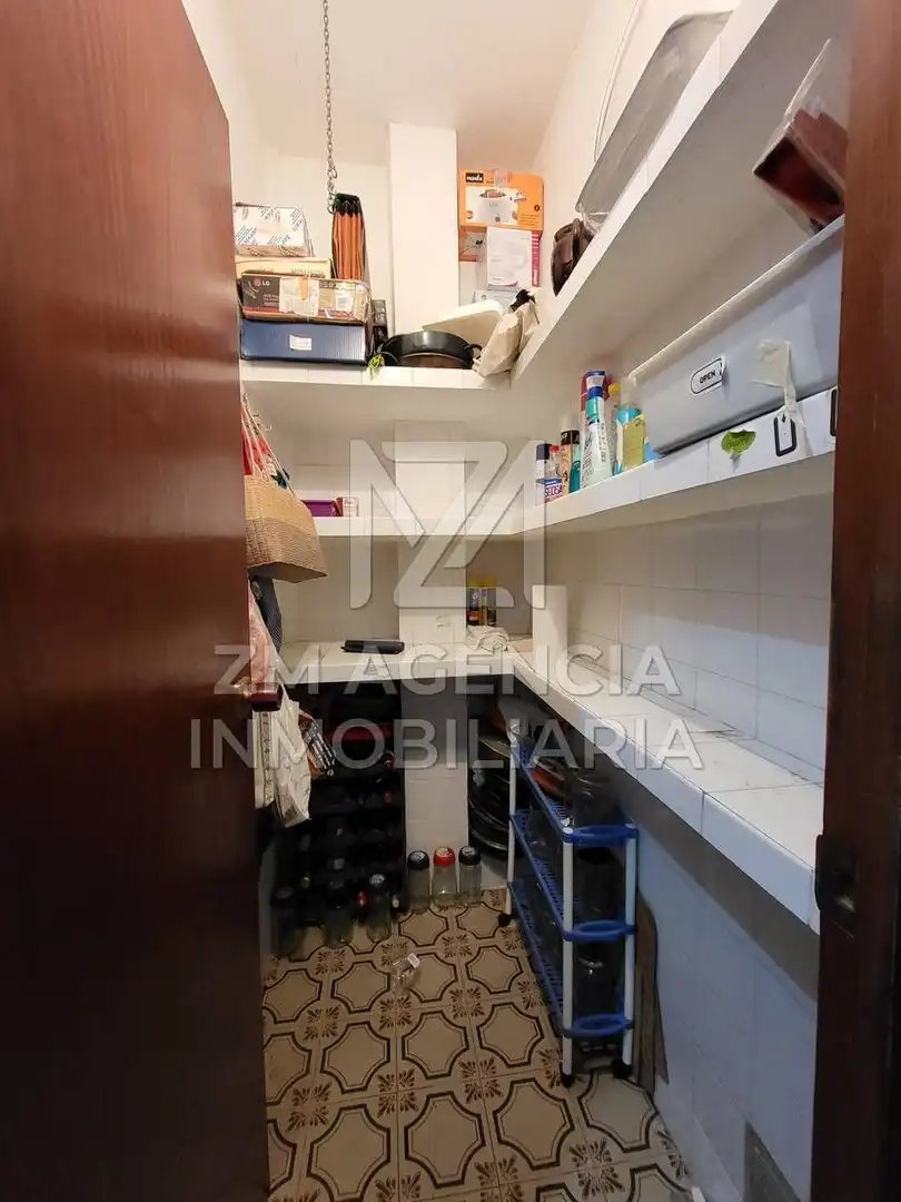 Landhaus zum Verkauf in Hospital, imagen 18