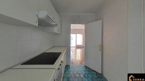 IDEAL INVERSORES! Piso con alta rentabilidad garantizada en Mataró