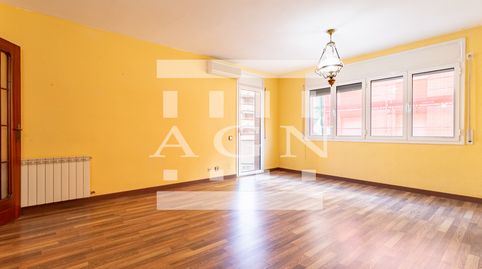 Foto 3 von Wohnung zum Verkauf in Carrer de Roger de Llúria, 35, Port - Horta de Santa María, Cambrils