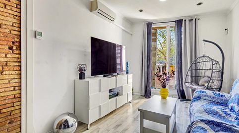 Photo 2 of Flat for sale in El Raval, Barcelona Capital