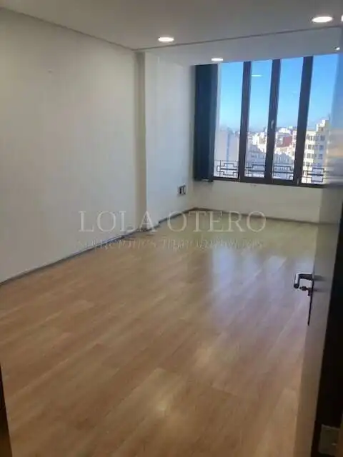 Büro zur Miete in xativa, imagen 18