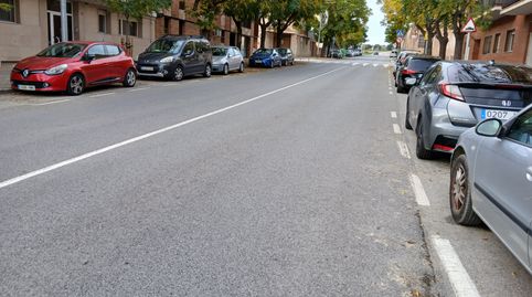 Foto 5 de Garatge de lloguer a Bv-1229, Sant Vicenç de Castellet, Barcelona