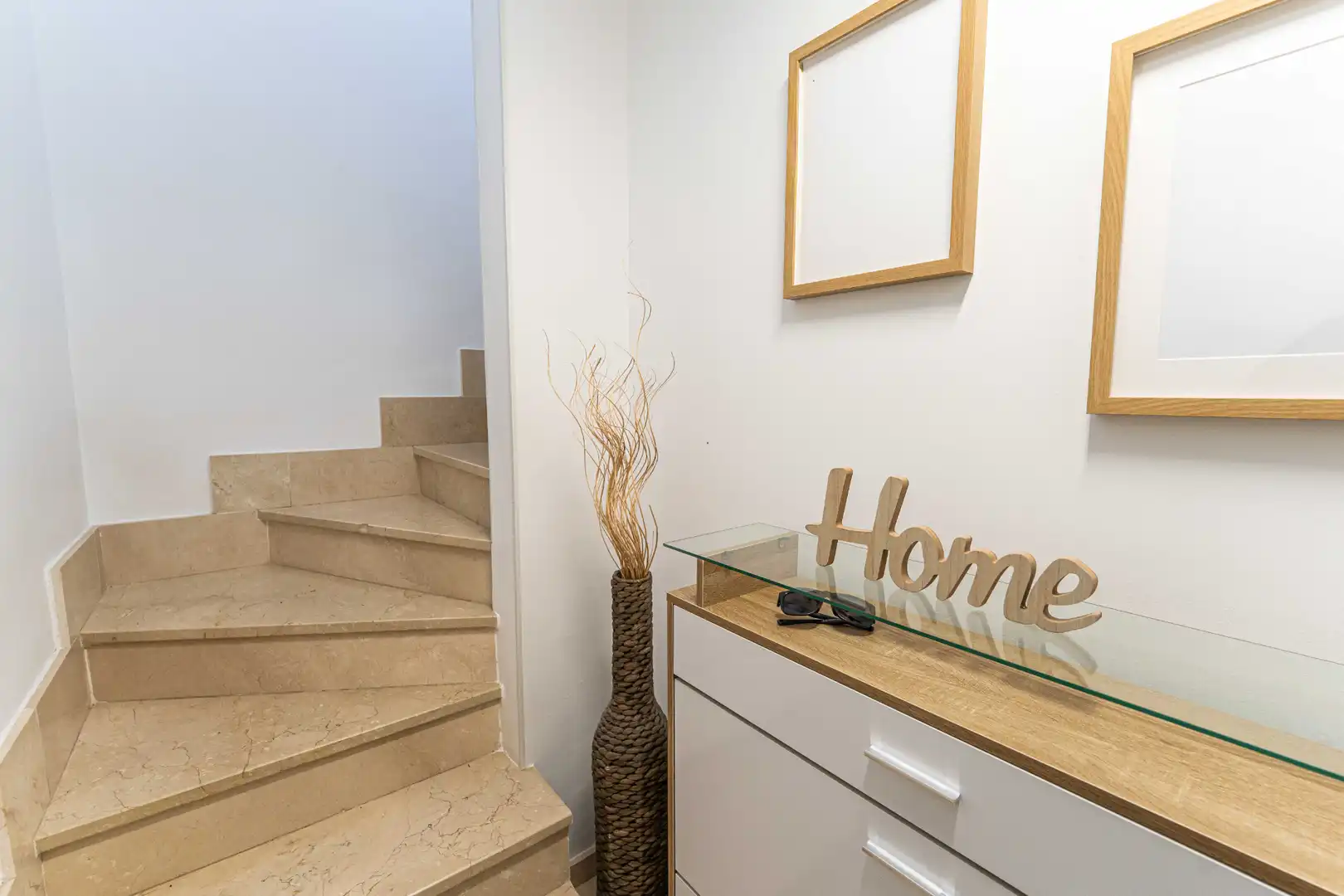 Flat for sale in Alpedrete, Madrid