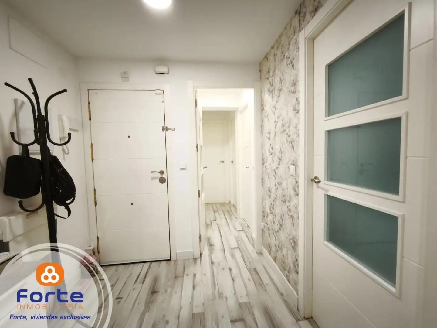 Appartement avec ascenseur à vendre à Sur, imagen 5
