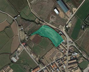 Grundstücke zum verkauf in Torres de Berrellén
