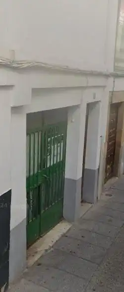 Casa con terrazza in vendita a Calle Calle de Pizarro, imagen 22