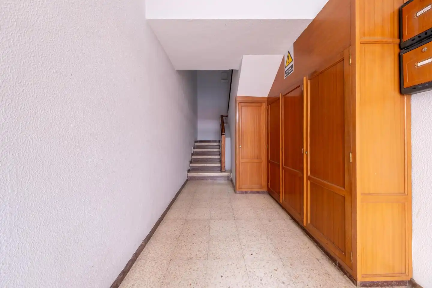 Flat for sale in Las Palmas de Gran Canaria