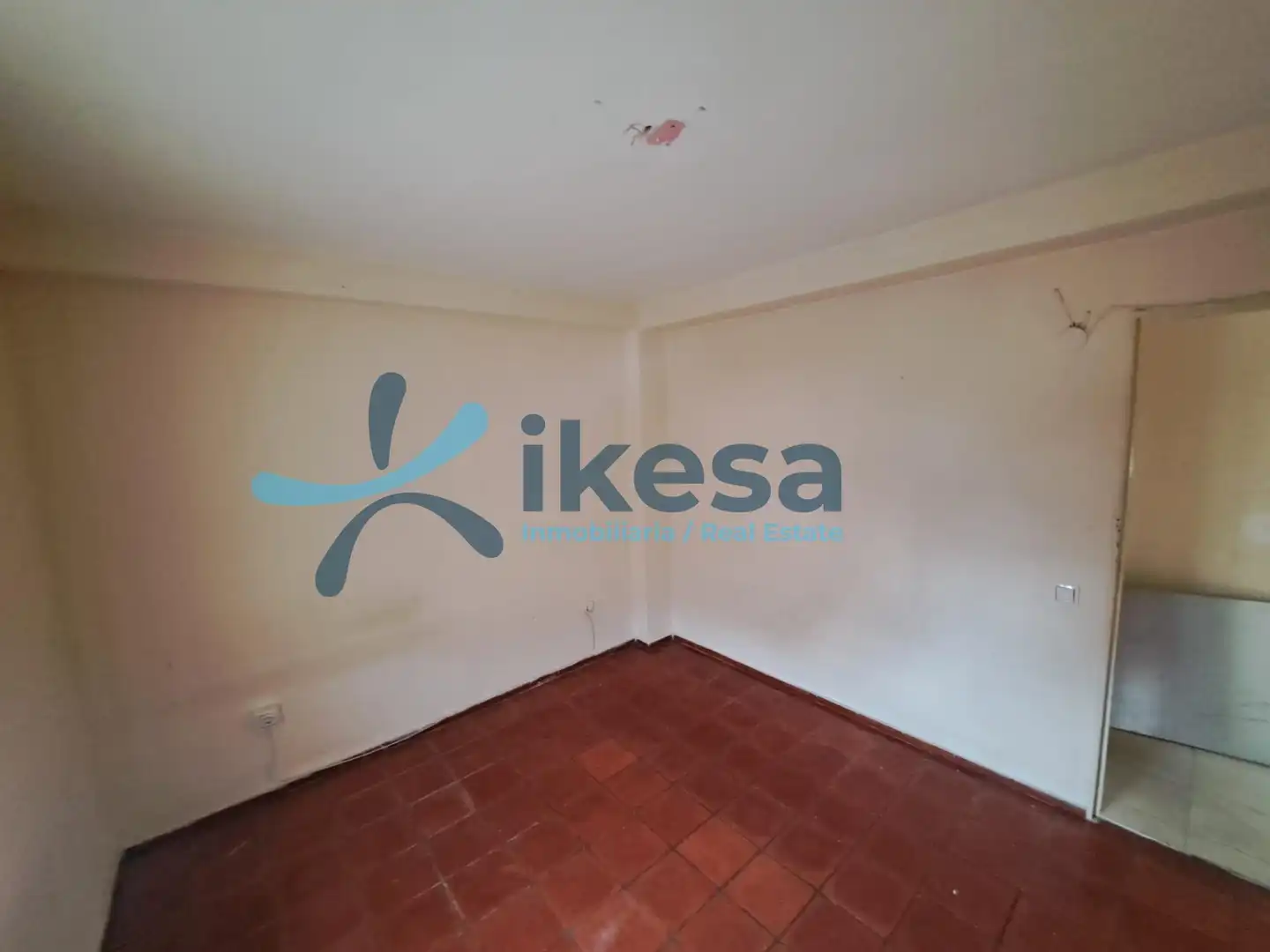 Appartement à vendre à Isla Cristina Ciudad, imagen 27