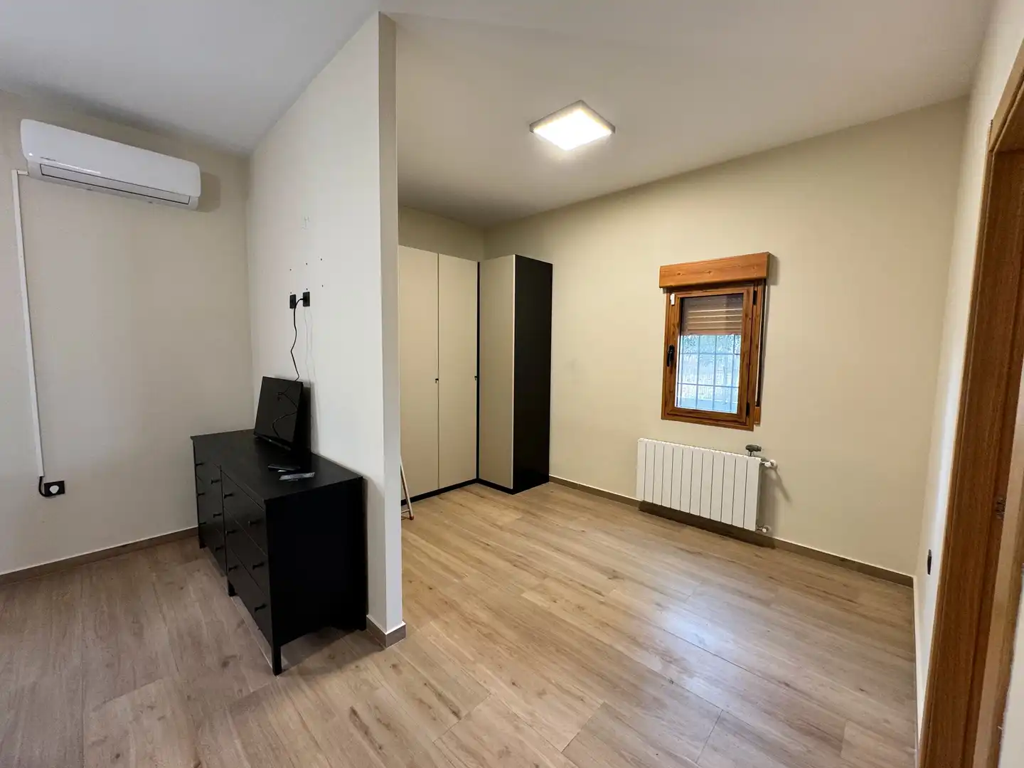 Casa o chalet en venta en Caravaca de la Cruz con Aire acondicionado, Jardín privado y Terraza