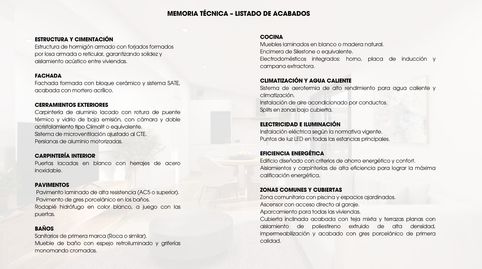 Foto 3 de Pis en venda a La Cogullada, Terrassa