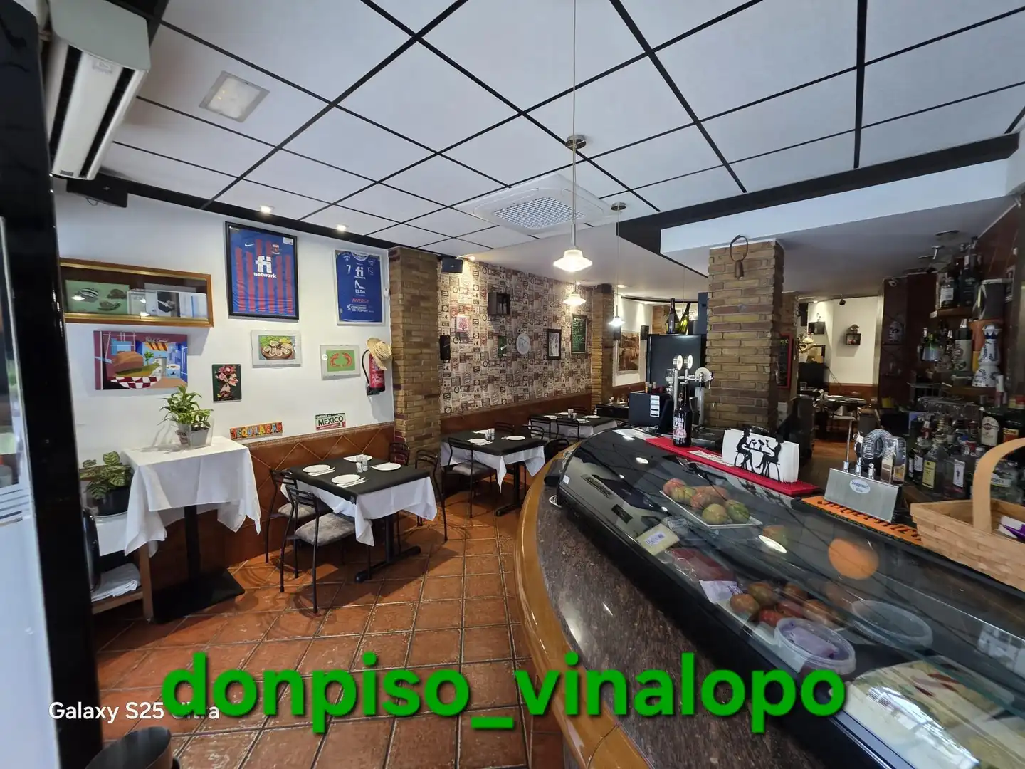 Local en venda en Elda