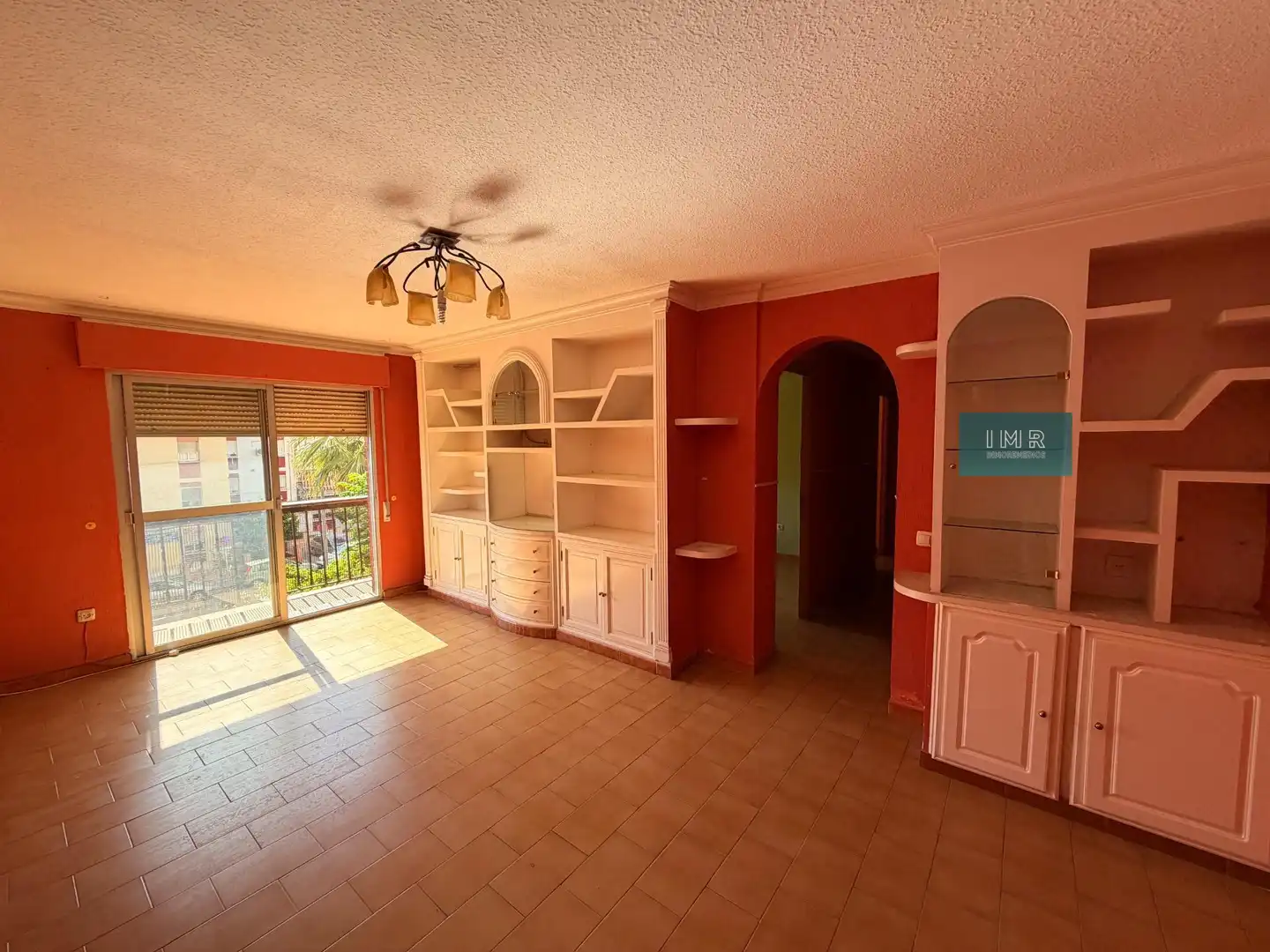 Flat for sale in Castilleja de la Cuesta