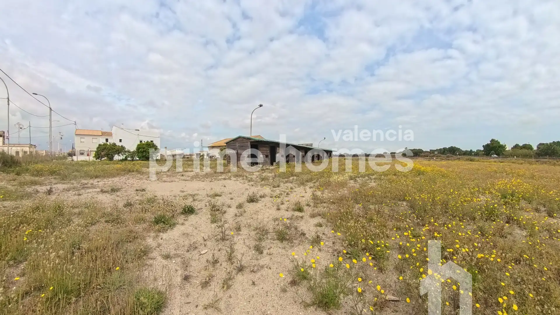 Casa o chalet en venta en Valencia