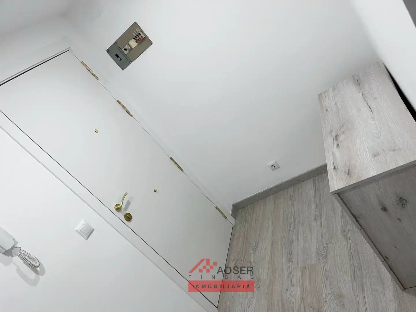 Wohnung zum Verkauf in  Logroño mit Heizung, Parkett und Terrasse