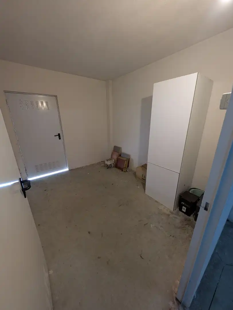 Piso en venta en Usurbil con Calefacción, Terraza y Trastero