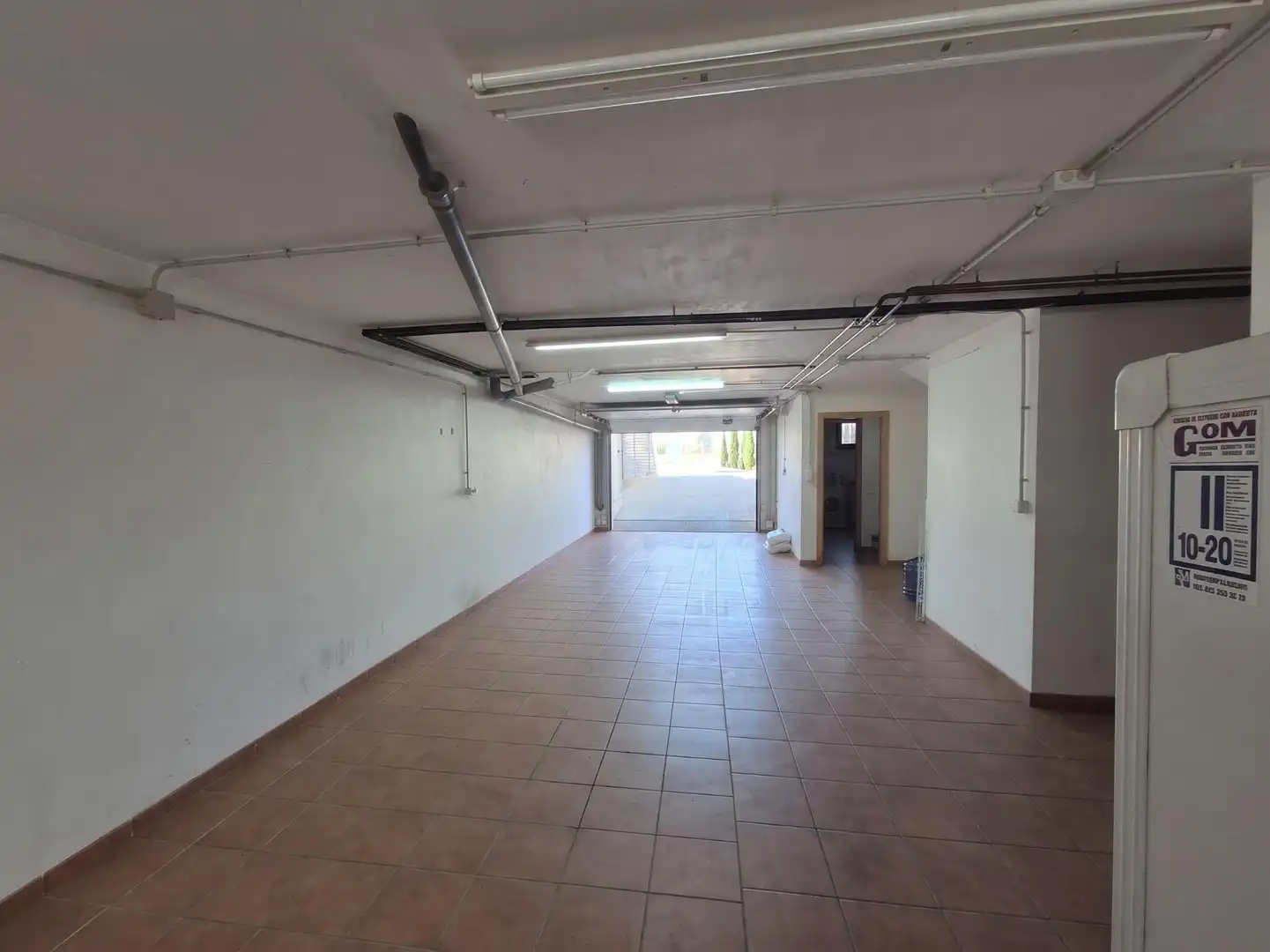 Casa amb jardí en venda a Grau - Quintanes, imagen 20
