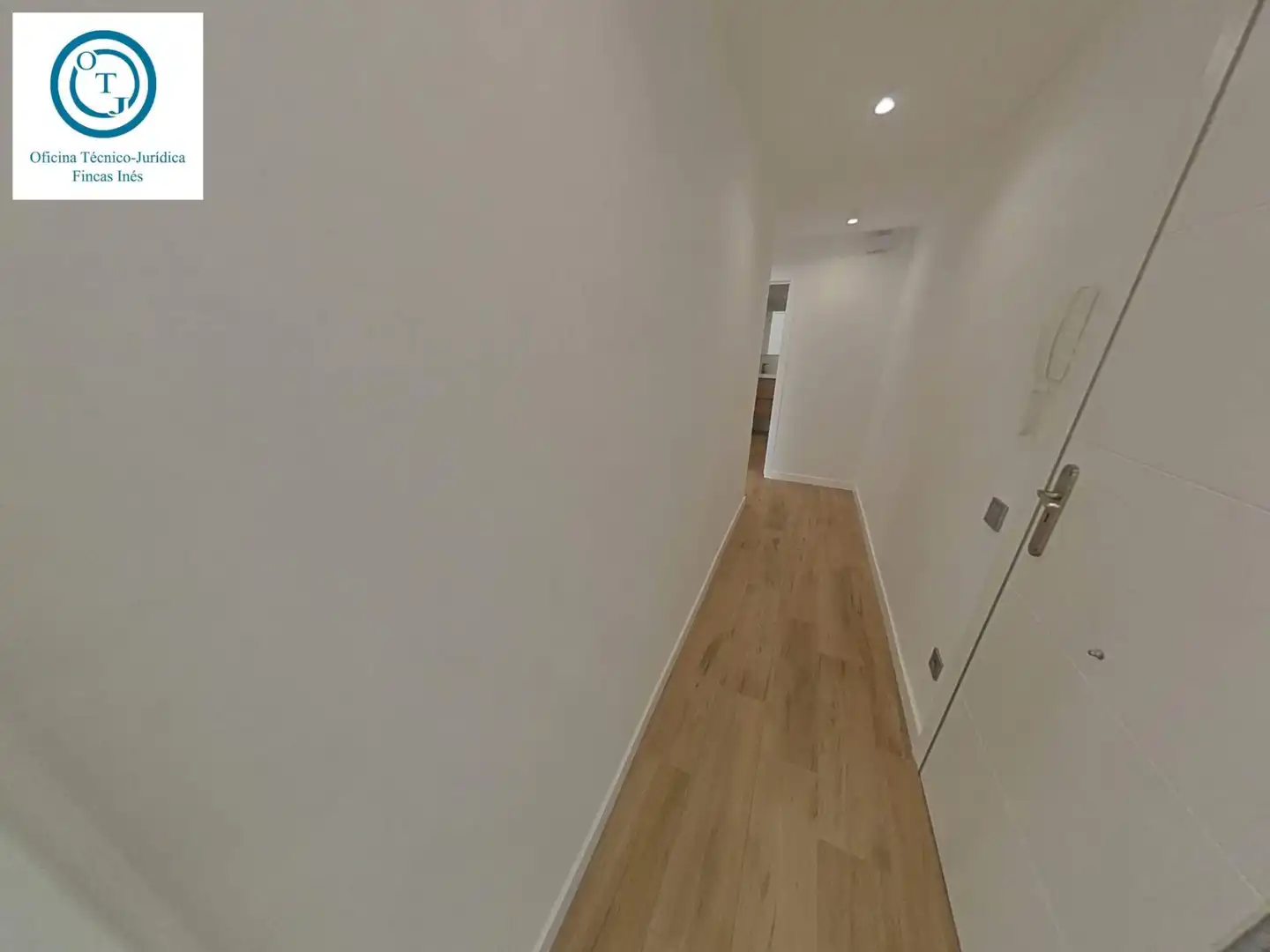 Piso en venta en Mollet del Vallès