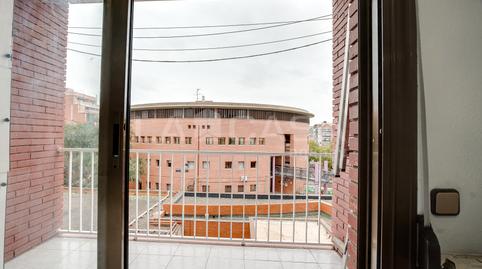 Foto 5 de Pis en venda a Plaça de Narcís Monturiol, Sant Adriá Nord, Sant Adrià de Besòs