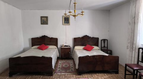 Foto 5 von Haus oder Chalet zum Verkauf in Castilfalé, León