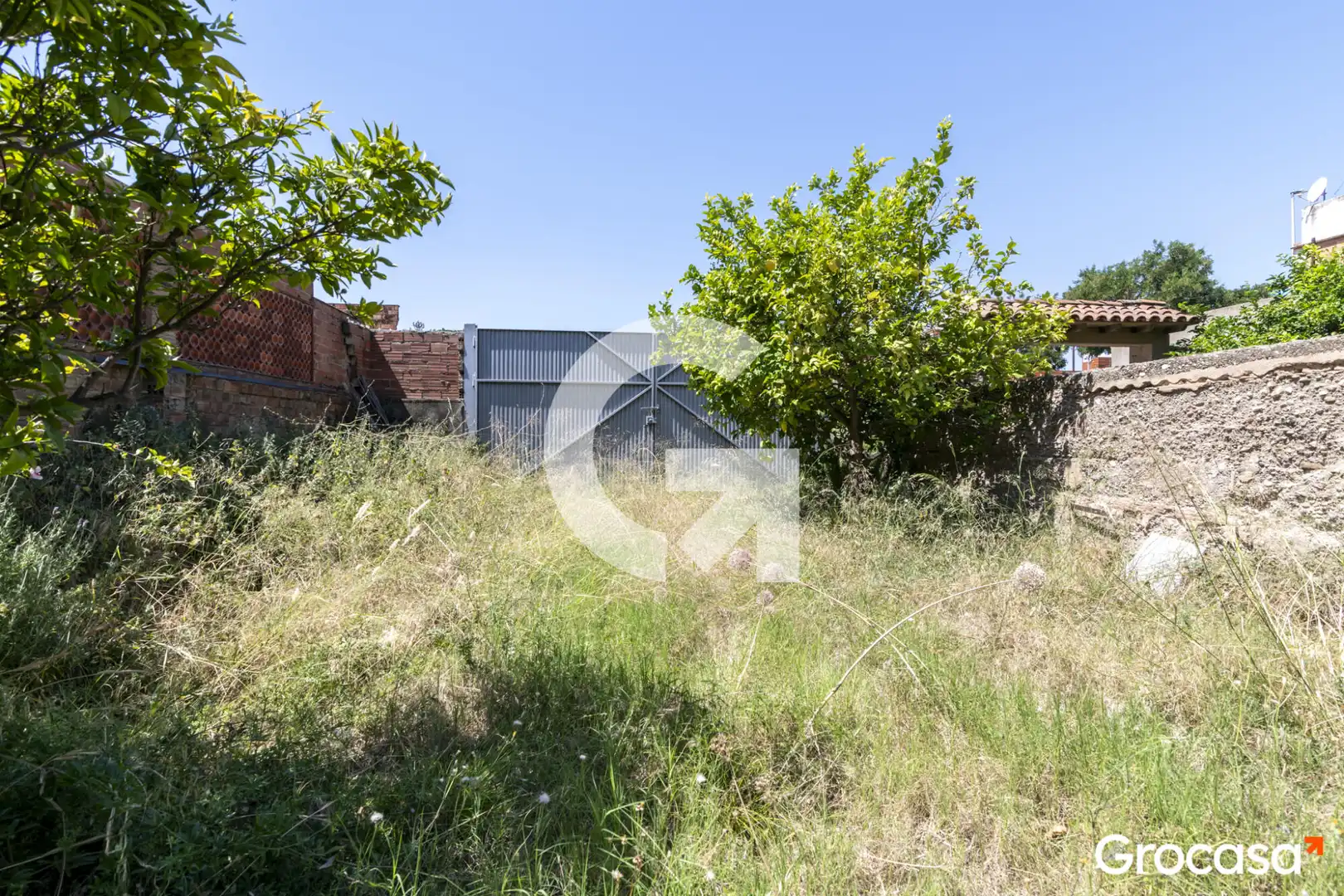Detached homes for sale in Molins de Rei  with Private garden, Terrace and Balcony