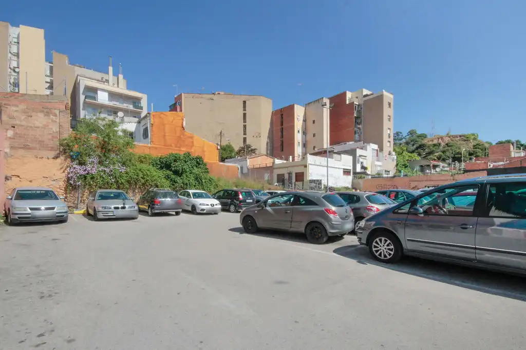 Terreno rústico en venta en Pj Torre, imagen 23