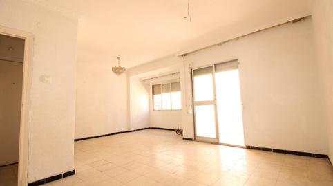 Photo 5 of Flat for sale in  Canigo, Ciudad Jardín, Cartagena