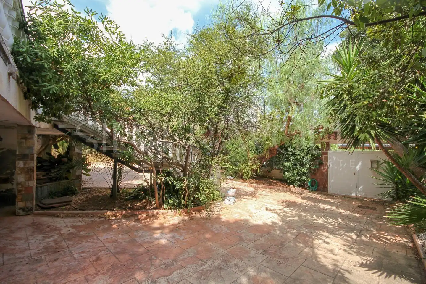 Maison avec piscine à vendre à Avinguda 317, imagen 40
