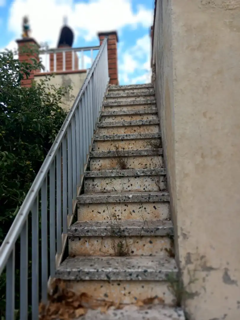 Casa en venta en Carrer Font de l'Armengol, imagen 2
