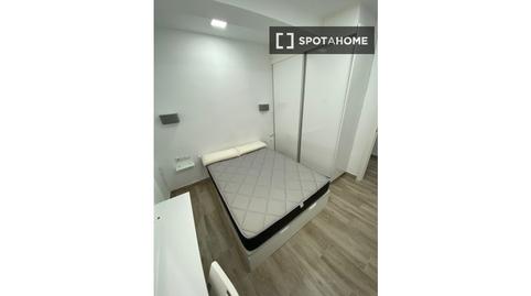 Photo 2 of Flat for share in Barrio de Patraix,  Valencia Capital