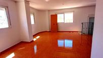 Flat for sale in El Edén, imagen 2