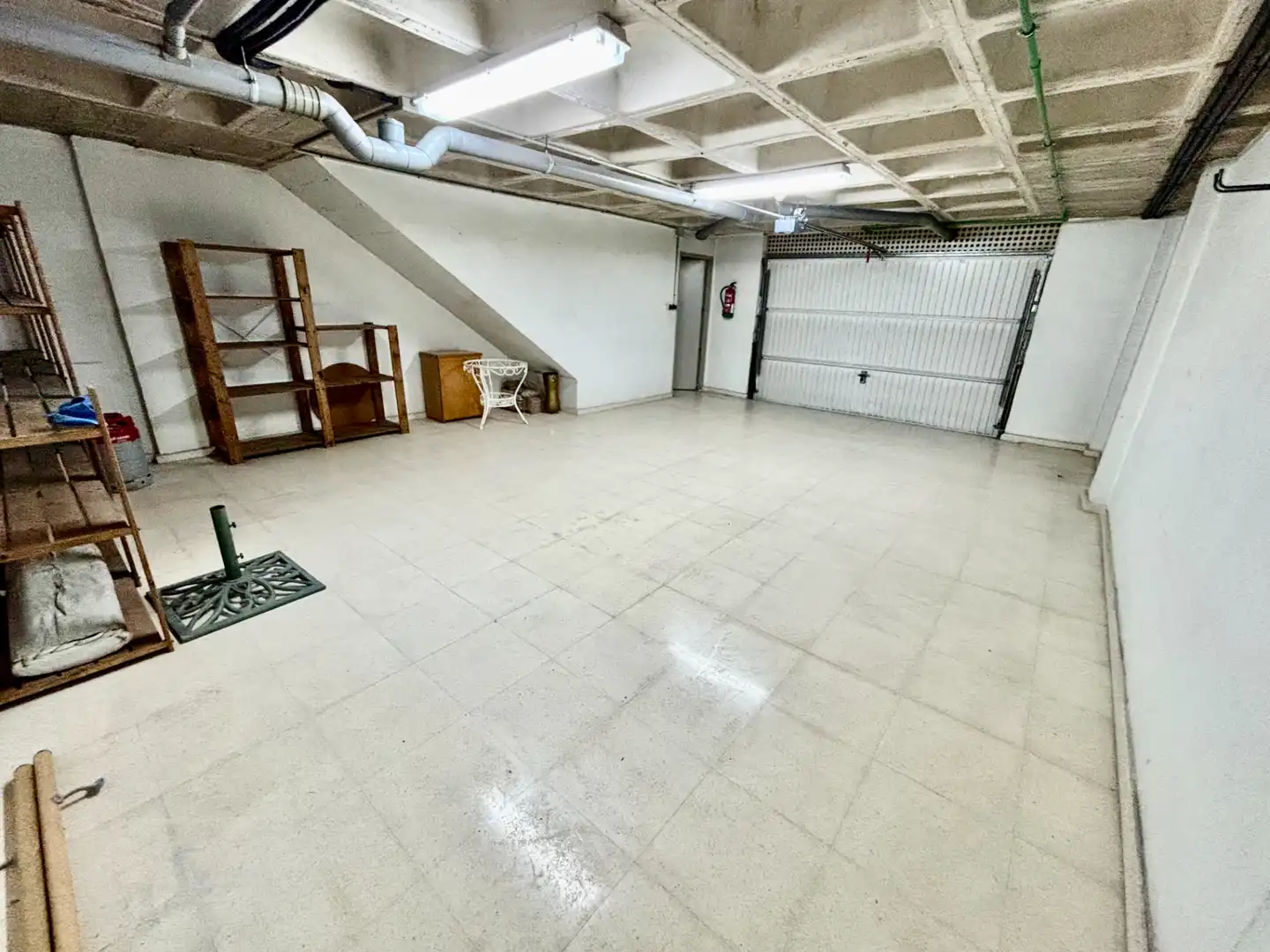 Adossat amb piscina en venda a Avenida Pintor Fernando Soria, imagen 68