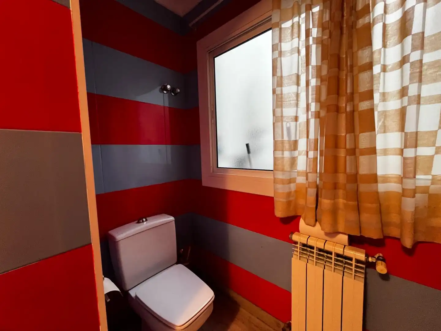 Villa in vendita a L'Aldea, imagen 25