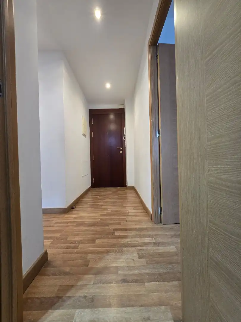 Flat for sale in Ripoll