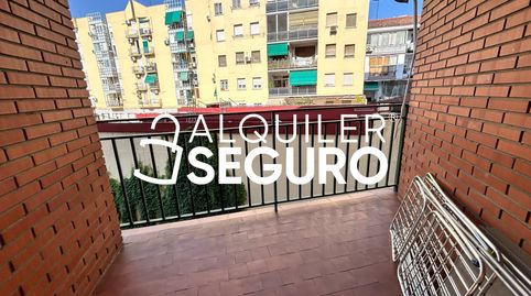 Foto 3 de Piso de alquiler en De Embajadores, Delicias, Madrid Capital
