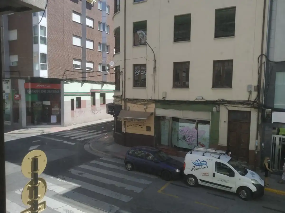 Bureau à louer à Centro, imagen 4