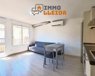 Flat to rent in Santa Maria, 7, Camarasa