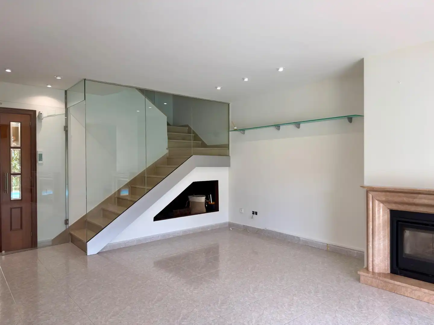 Maison avec terrasse à vendre à Calle cucut 10, imagen 13