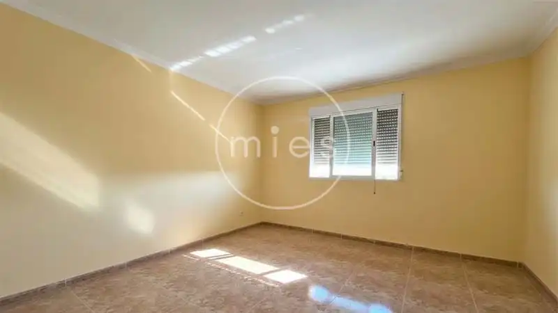 Xalet amb terrassa en venda a URBANIZACIÓN CAÑAPAR 0, imagen 27