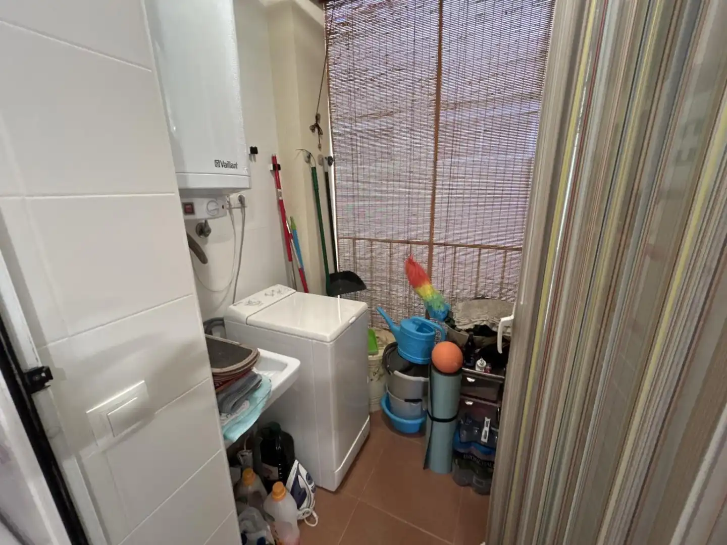 Apartment mit Pool zum Verkauf in SEGRIA, imagen 37
