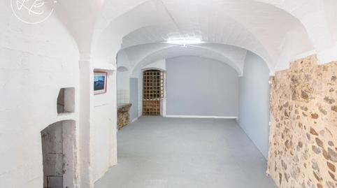 Photo 4 of Houses for sale in Vilajuïga, Girona