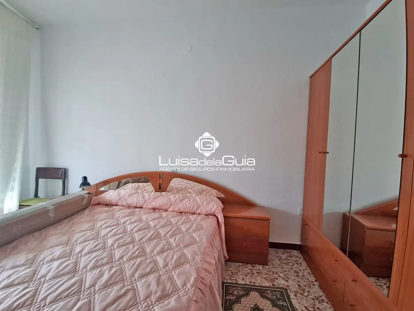 House for sale in Campo de Criptana, imagen 17