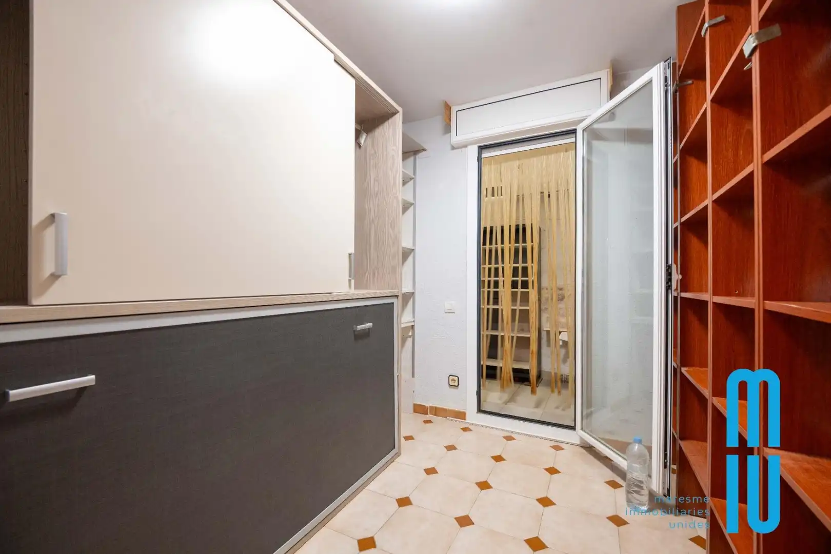 Flat for sale in Pineda de Mar
