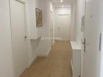 Flat for sale in Centro, Barakaldo