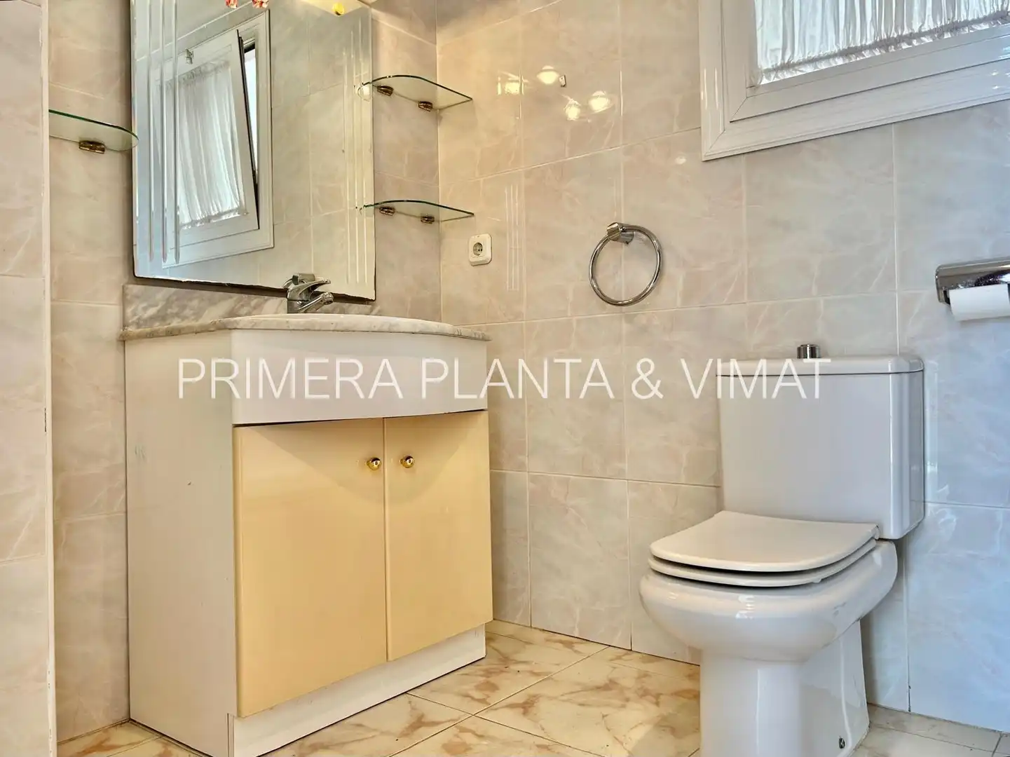 Wohnung mit Terrasse zum Verkauf in Peramàs, imagen 19