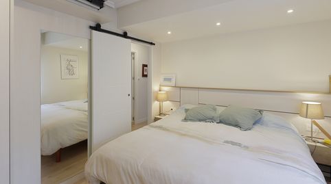Foto 4 de Casa o chalet en venta en Oviedo - Monte Gamonal, Ciudad Naranco - Prados de La Fuente, Oviedo